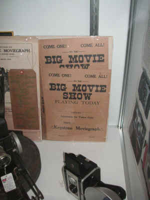 pict7726.jpg (134169 bytes)