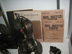 pict7727.jpg (168820 bytes)