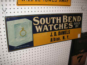 pict7729.jpg (173436 bytes)