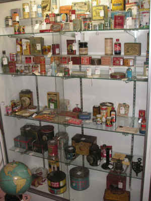 pict7731.jpg (185416 bytes)