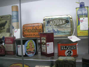 pict7732.jpg (174123 bytes)