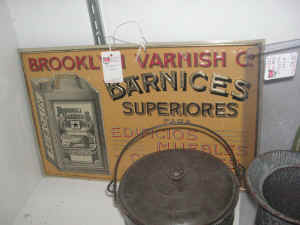 pict7736.jpg (182382 bytes)