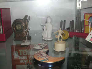 pict7754.jpg (161851 bytes)