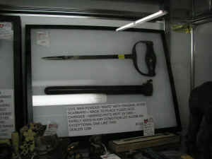 pict7758.jpg (150713 bytes)