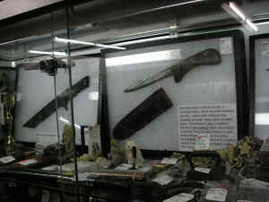 pict7759.jpg (186420 bytes)