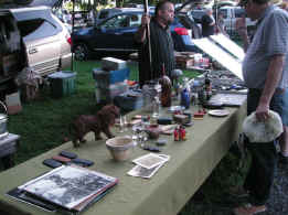 pict7883.jpg (221541 bytes)