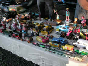 pict7889.jpg (229460 bytes)