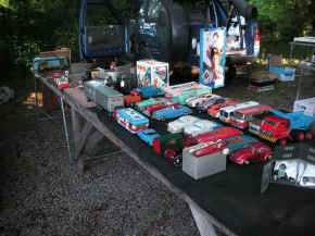 pict7890.jpg (263798 bytes)