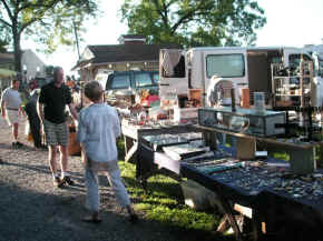 pict7899.jpg (257085 bytes)