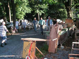 pict7903.jpg (288849 bytes)