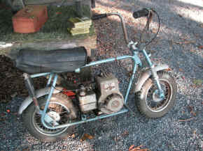 pict7906.jpg (292182 bytes)