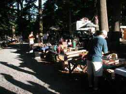 pict7910.jpg (246520 bytes)