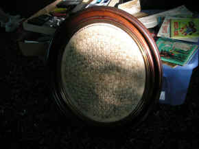 pict7914.jpg (178113 bytes)