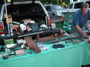 pict7929.jpg (204007 bytes)