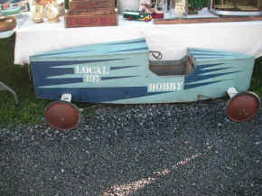 pict7931.jpg (251933 bytes)