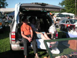 pict7934.jpg (220987 bytes)