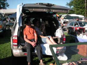 pict7934.jpg (220987 bytes)