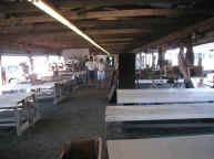 pict7945.jpg (187439 bytes)