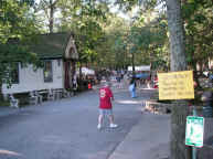 pict7954.jpg (287751 bytes)