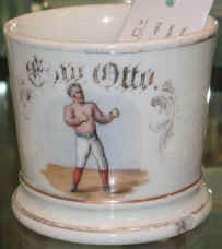 pict8063.jpg (153575 bytes)