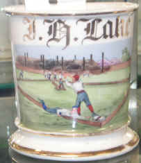 pict8065.jpg (154406 bytes)