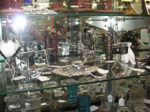 pict8083.jpg (257552 bytes)