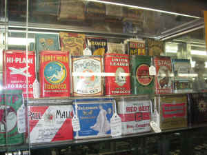 pict8085.jpg (237967 bytes)