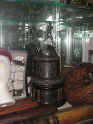 pict8094.jpg (174441 bytes)