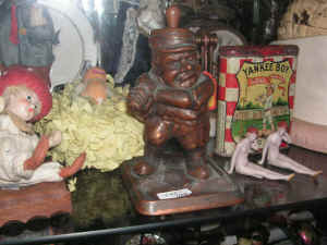 pict8095.jpg (214884 bytes)