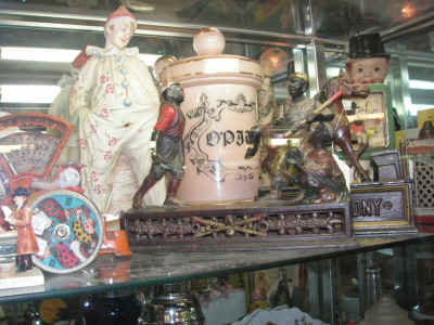 pict8099.jpg (227625 bytes)