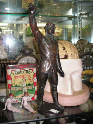 pict8123.jpg (184078 bytes)