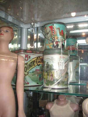 pict8127.jpg (161125 bytes)