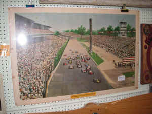 pict8145.jpg (219040 bytes)