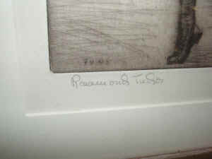 pict8154.jpg (149947 bytes)