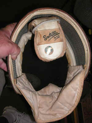 pict8159.jpg (177504 bytes)