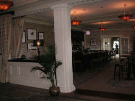 pict8317.jpg (182235 bytes)