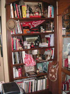 pict8515.jpg (228009 bytes)