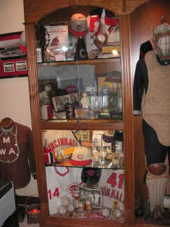 pict8530.jpg (183787 bytes)