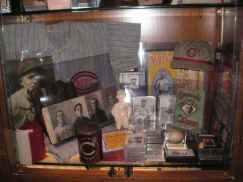 pict8531.jpg (206784 bytes)