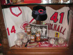 pict8533.jpg (211285 bytes)