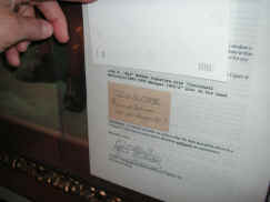 pict8542.jpg (141337 bytes)