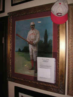 pict8543.jpg (161004 bytes)