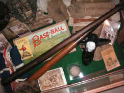 pict8557.jpg (233715 bytes)