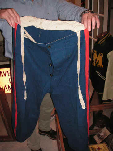 pict8560.jpg (171278 bytes)