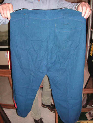 pict8561.jpg (194610 bytes)