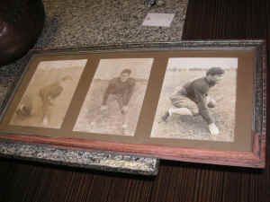 pict9539.jpg (203457 bytes)