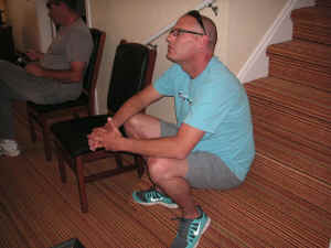 pict9541.jpg (216664 bytes)