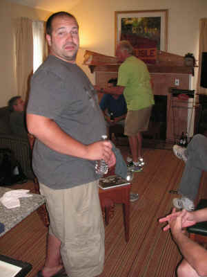 pict9542.jpg (162216 bytes)