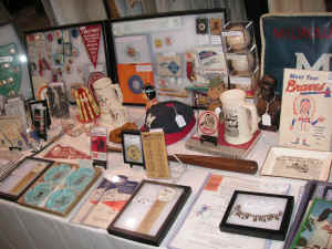 pict9584.jpg (236193 bytes)