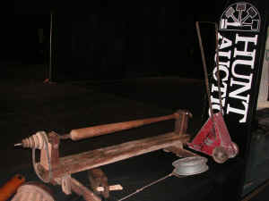 pict9614.jpg (330054 bytes)